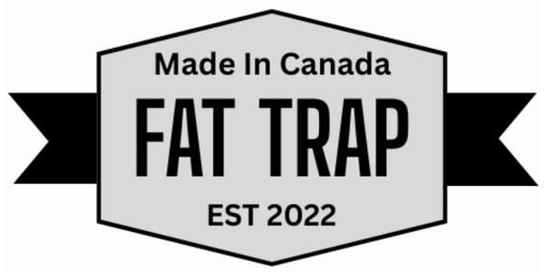 Fattrap UK