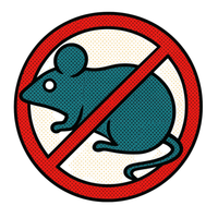 RODENT PROBLEMS